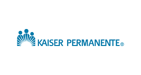 Kaiser Permanente